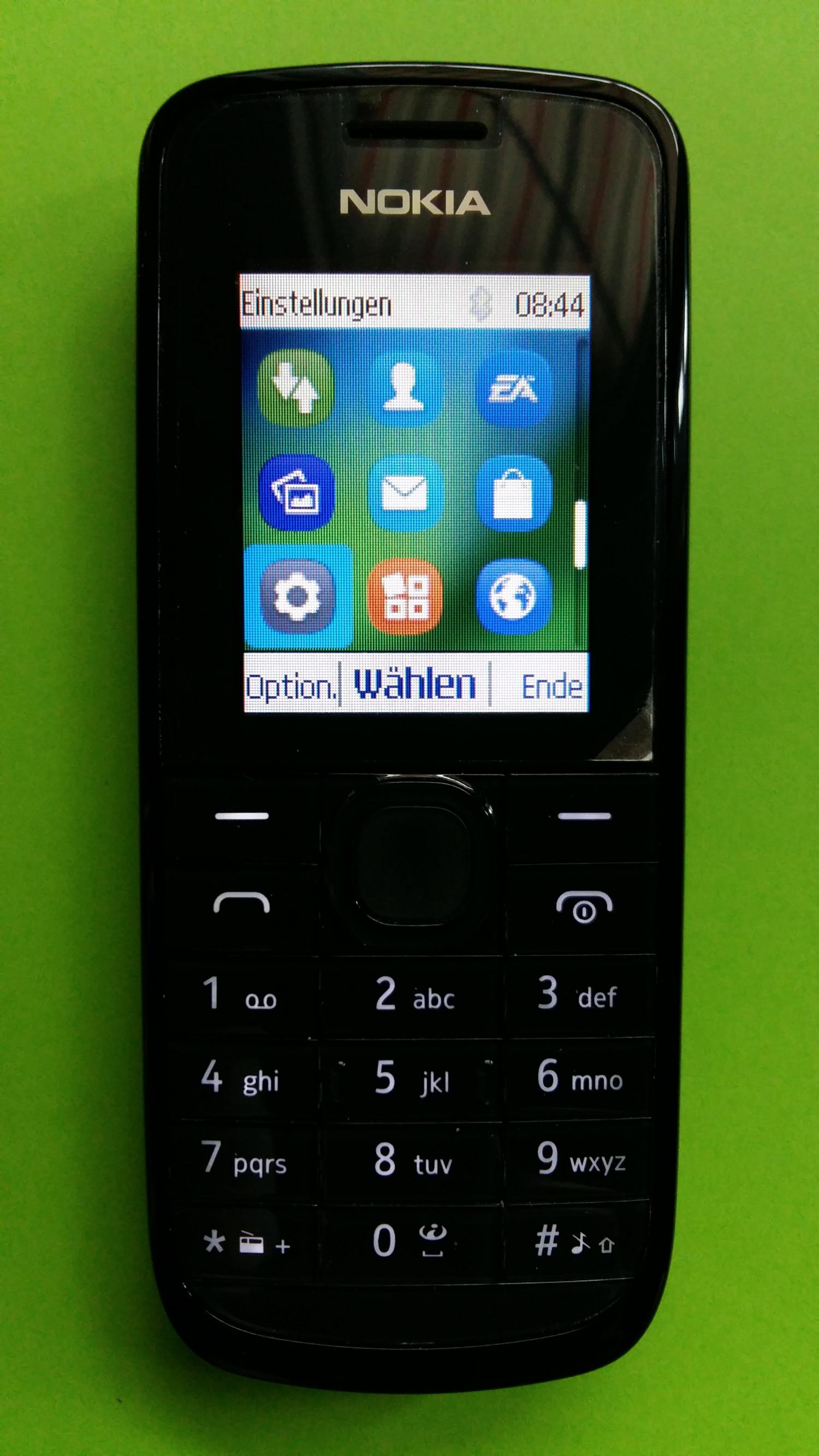 image-7307455-Nokia 113 (2)1.jpg